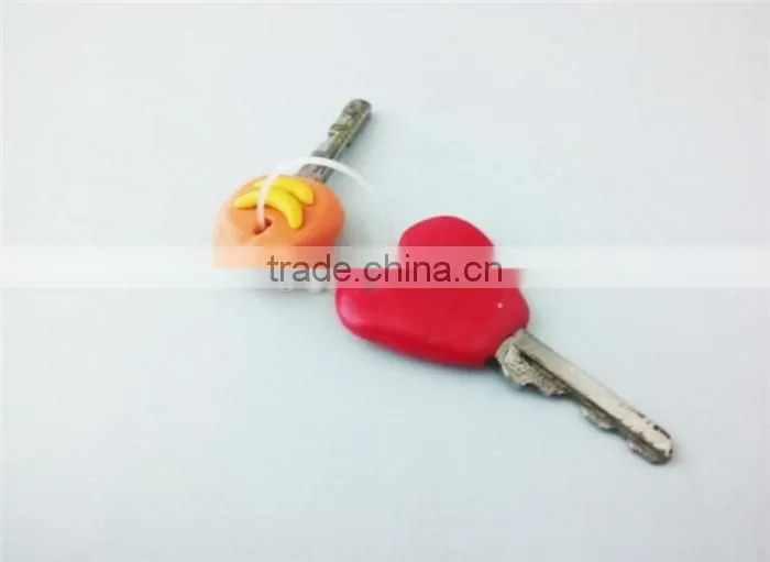 Special Gift 3pcs Diy V-tie Sugru Silicone Adhesive Sealant Rubber Glue Universal Silica