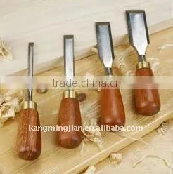 Wood Working Chisel