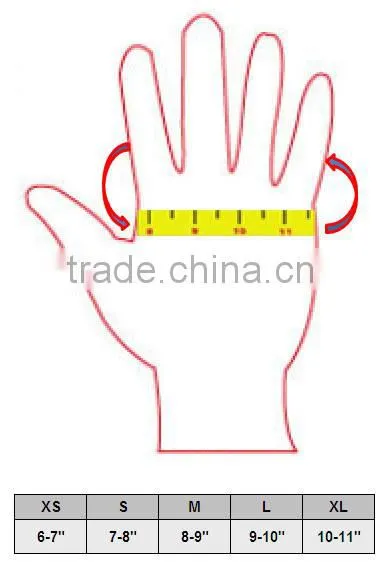 DDSAFETY 2017 Furniture Leather Gloves Working Safety Gloves