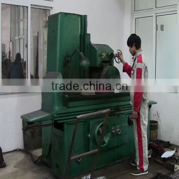 Standard gauge 1435mm dedicated rail transport cart for different capacity material