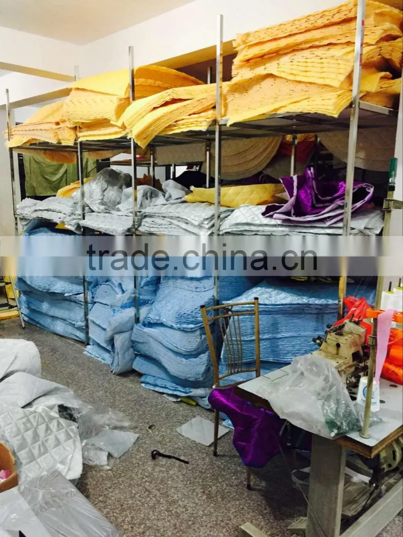 portable infrared sauna