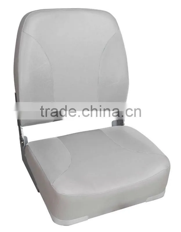 #86201 Boat Passenger Seat