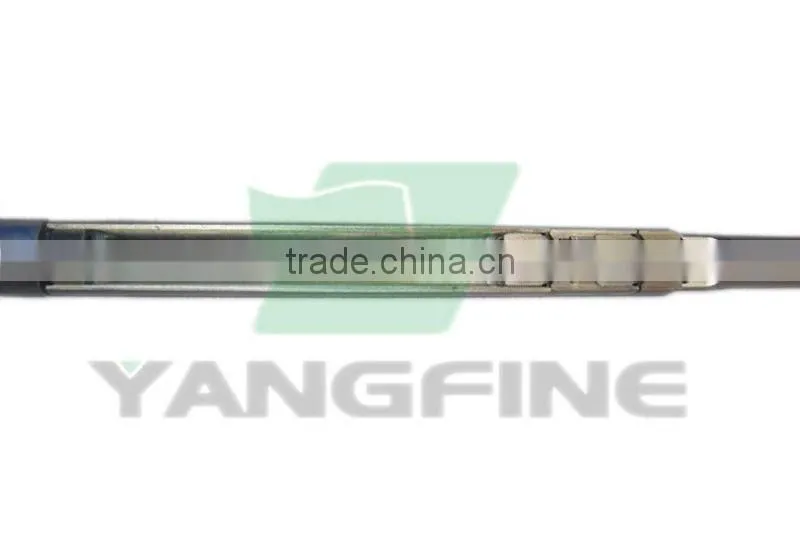 High Quality and High Hardness Vibrator head
