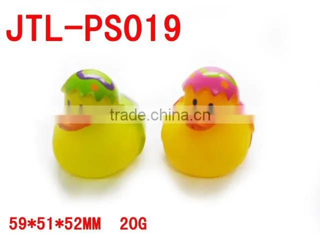 New Duck Bath Toys