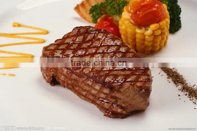 BR109 Electric Machine Meat Tenderizer