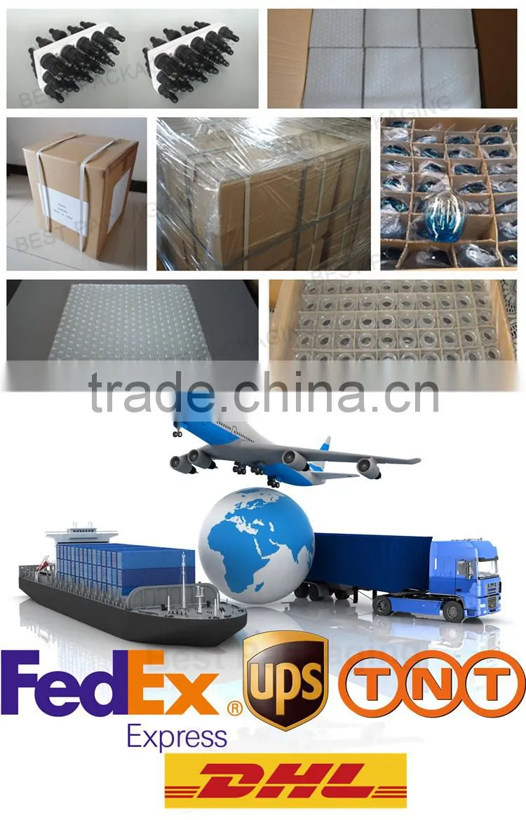 wholesale 28mm bottle cap metal plastic pump sprayer top alibaba china factory