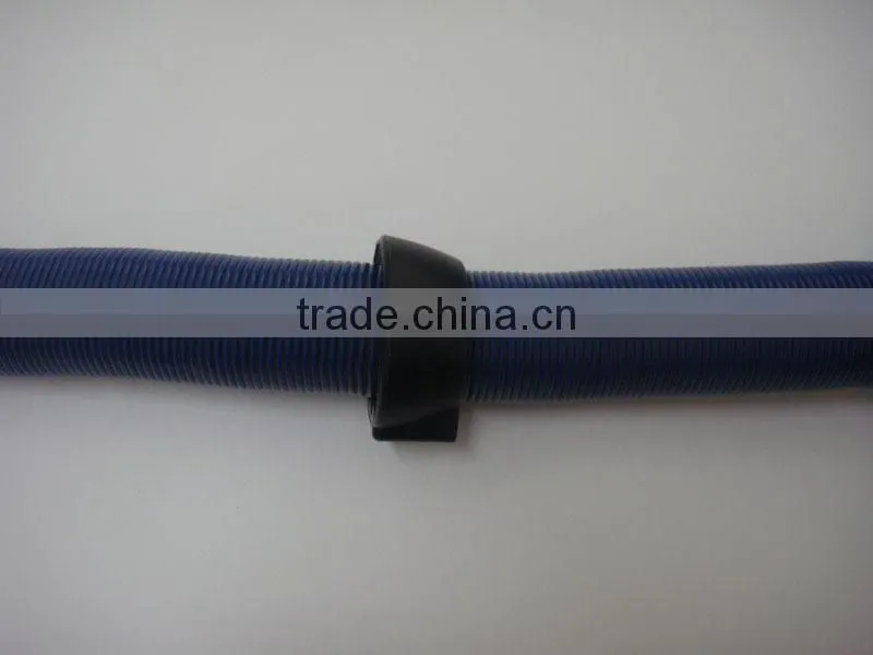 high pressure central vacuum cleaner flexible hose