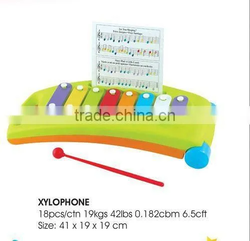 2012 baby bed toy QS120711066