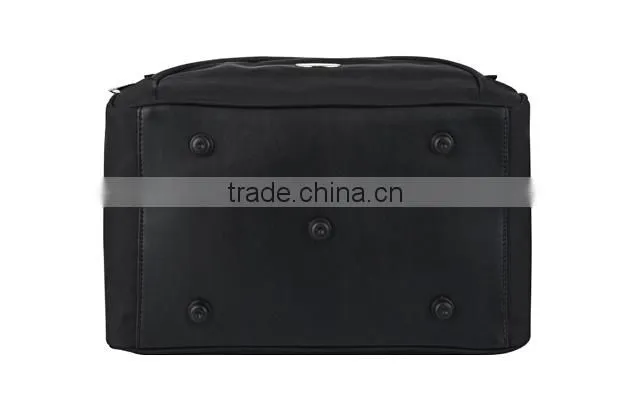 Outdoor multi-function hairdresser bag tool organizer bag