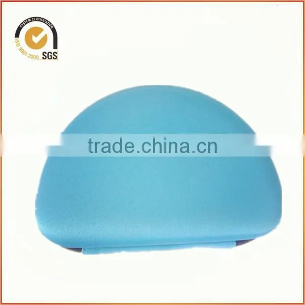 0650 hot sales protective eva manufacturer travel cases with headphone