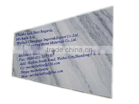 yellow sandstone wall
