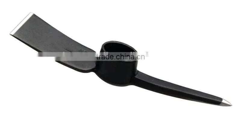 7lb Pick Axe
