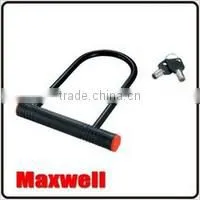 38MM Iron Padlock