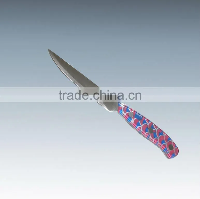 535-17D 4.5"multi-purpose knife for sale