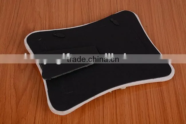 Creative Resin Photo Picture Frame Cheap Picture Frame Wholesale