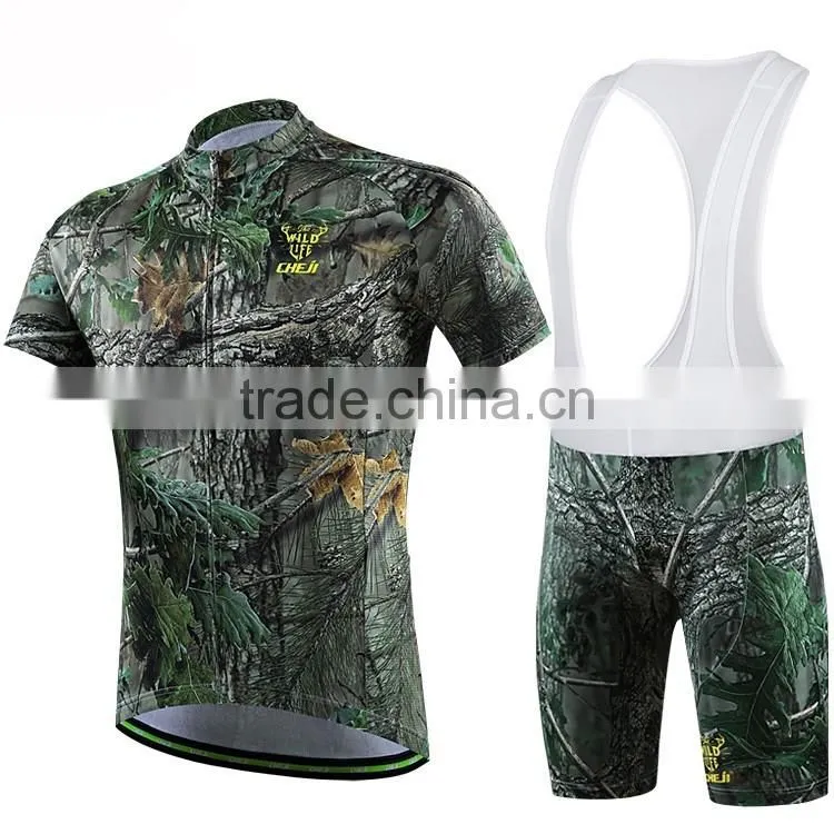Hot Sale cycling clothing,cycling clothing set,wholesale cycling clothing cycling jersey