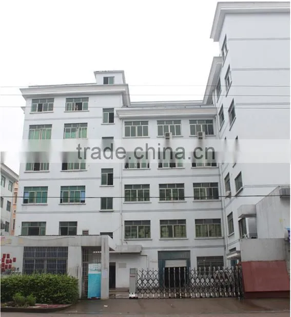 Yiwu High Quality Fashion and Personalized Tattoo Sleeve for arm