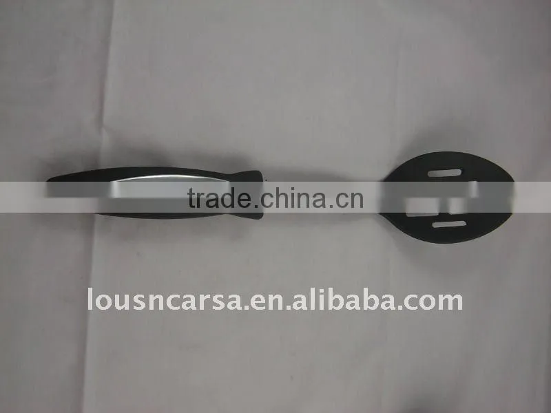 5pc High quality nylon kitchen tools,nylon kitchenware