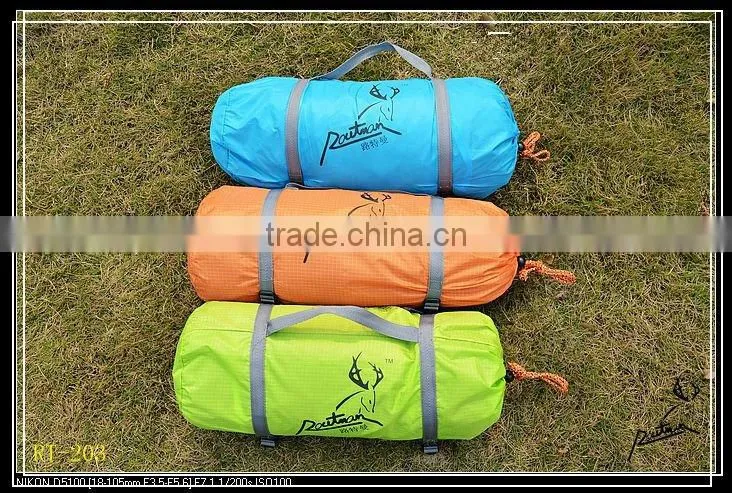 1-2 Person Outdoor Camping Dome Tent