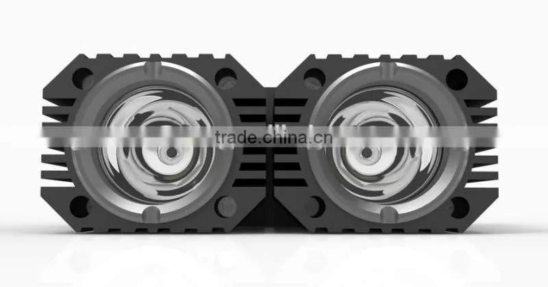 Car modification led maintenance light vehicle work light projects light lamps of the ship
