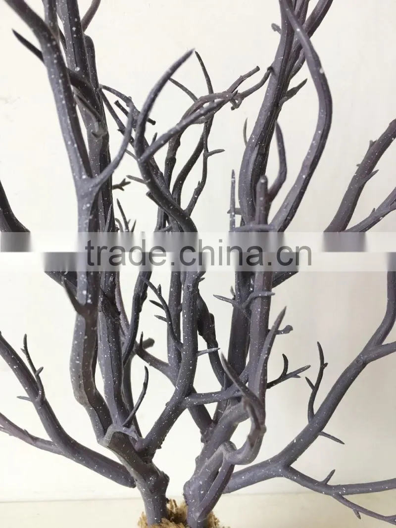Alibaba Wedding Table Centerpieces without Leaves