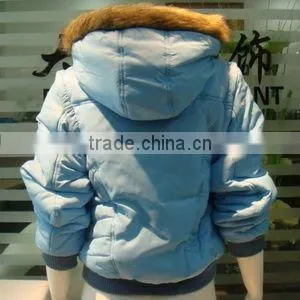 2015 Newest Coat