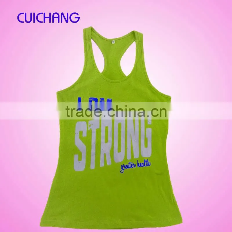 bulletproof vest&tactical vest&stringer vest