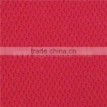 Multicolored BK/mesh fabric for shoes,bags and luggage,sports shoes