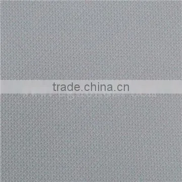 Multicolored BK/mesh fabric for shoes,bags and luggage,sports shoes
