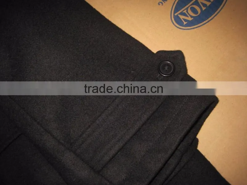 Pictures of men coats latest design coat pant men suit coat and dress model