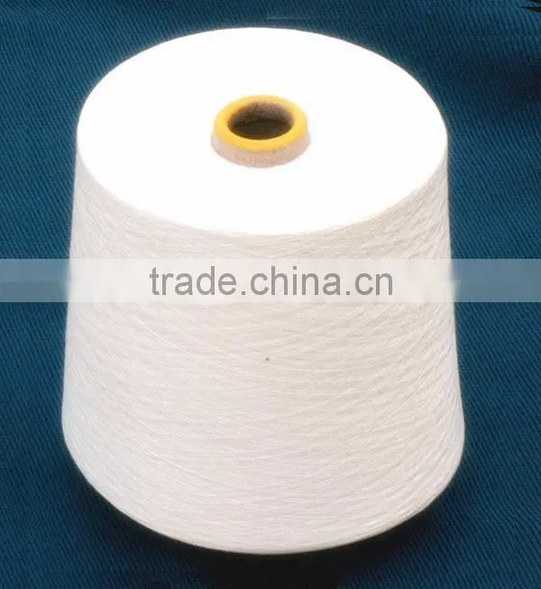100% merino knitting wool yarn