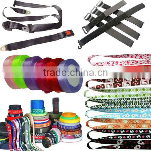 Fully Automatic Ultrasonic Label Cutting Machine
