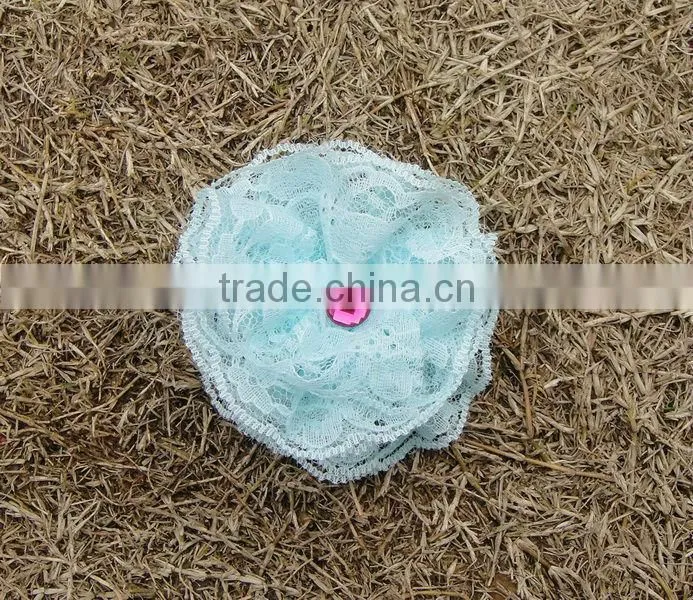Popular wholesale artificial hydrangea flowers