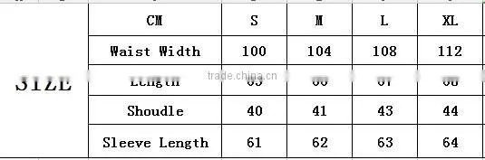Hoodies Men Sweatshirts Custom Logo Polar Fleece Casual Hoodie Sweatshirt OEM China