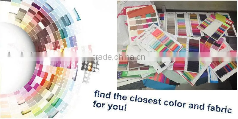 Wholesale i dress long chiffon chevron maxi dress