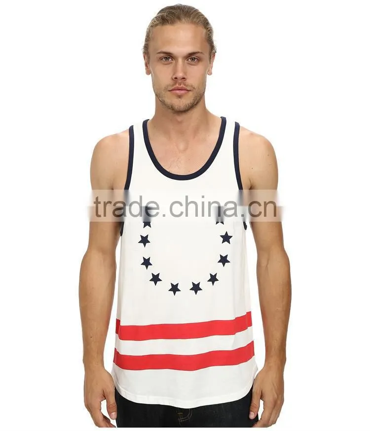 Mens cheap crochet knitted vests patterns from china