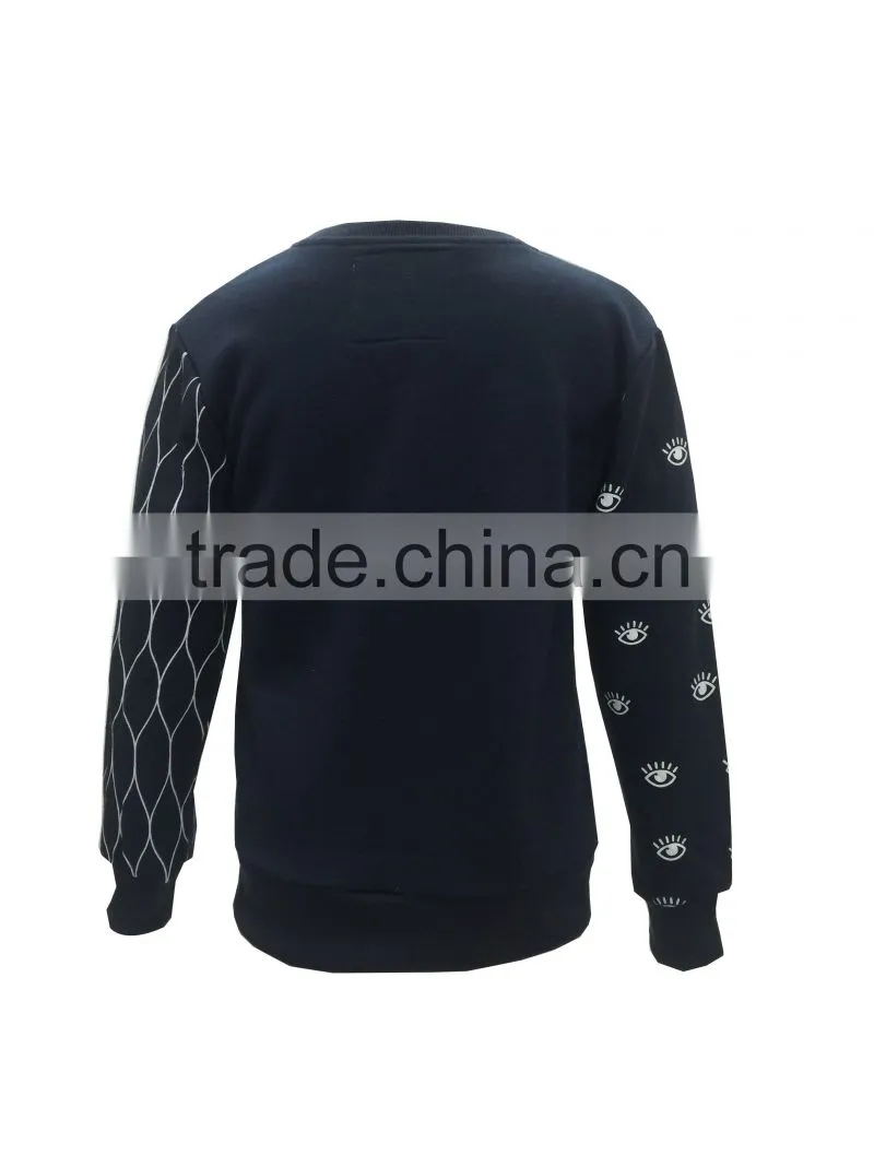 high quality boy hoodies for sale