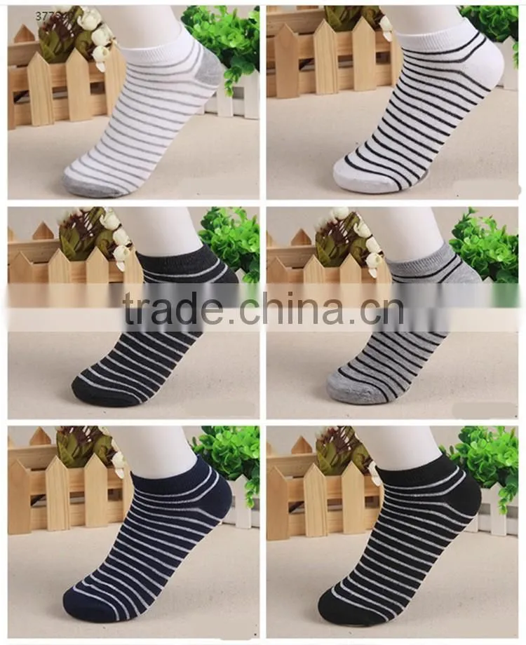 10 pairs New Arrival Men's boat socks casual summer style basketball breathable sports socks for men