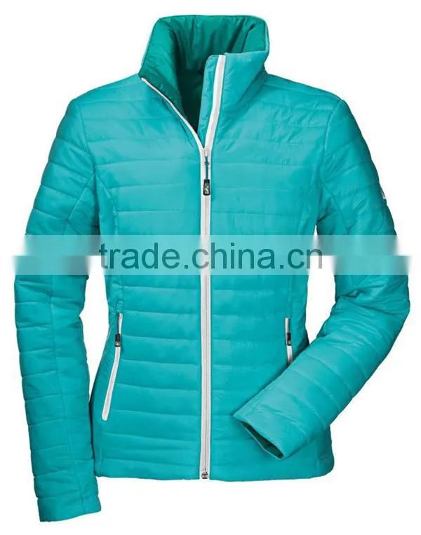 2016 newest women winter down jacket