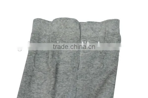 Best quality made in china solid colors kids tights