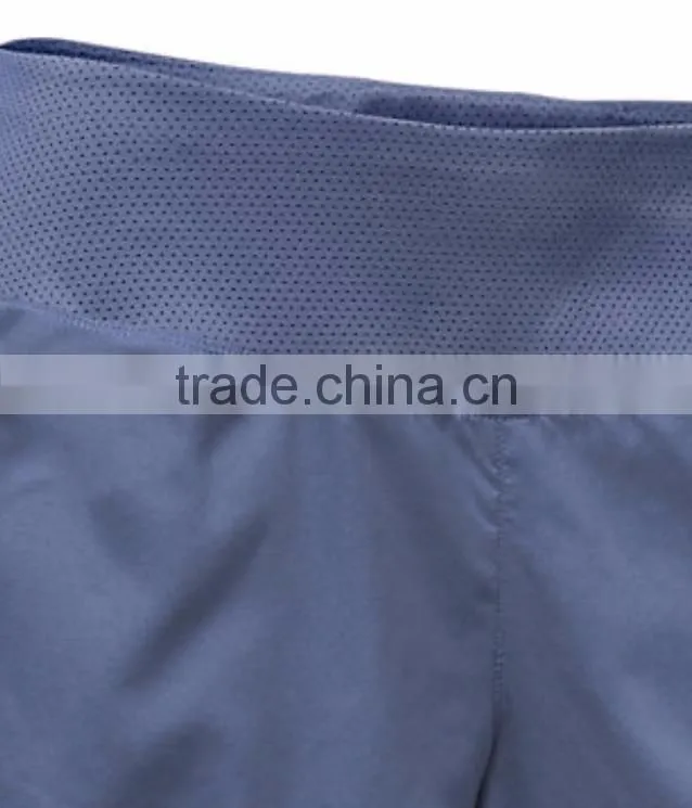 Hot Sexy Girls Short Pants Sexy Nude Women Photos Designer Girls Shorts Gym Shorts