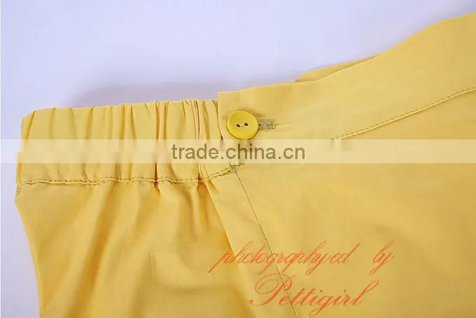 wholesale children's boutique clothing kids clothes boys