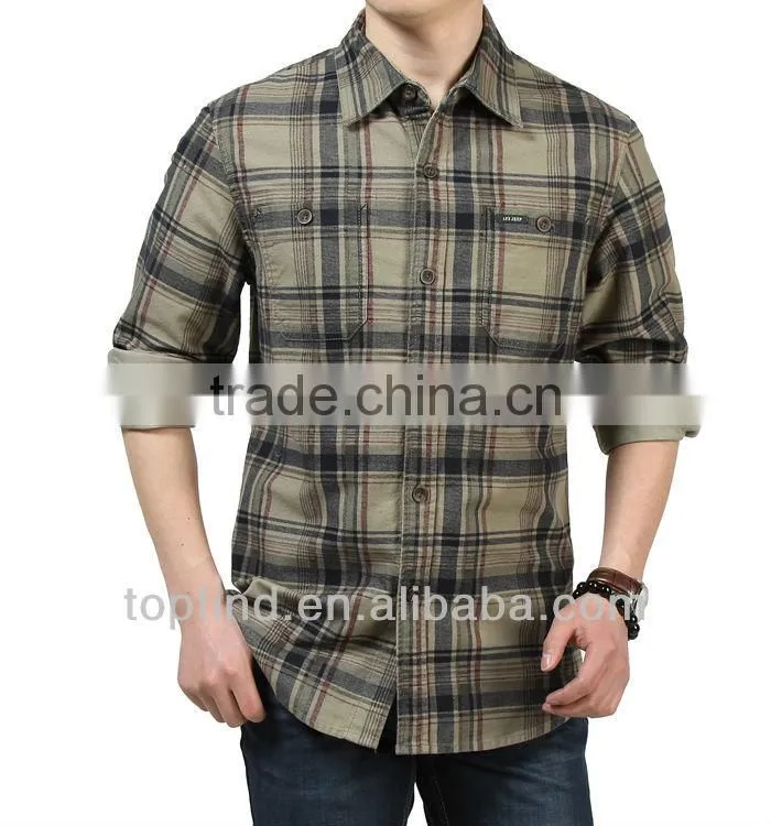 jeep shirts for man