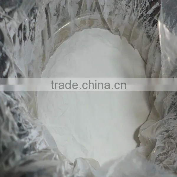 silk screen printing light reflecting paint
