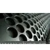 Skyautomach Plastic Equipment Co.,Ltd company overview - view 1
