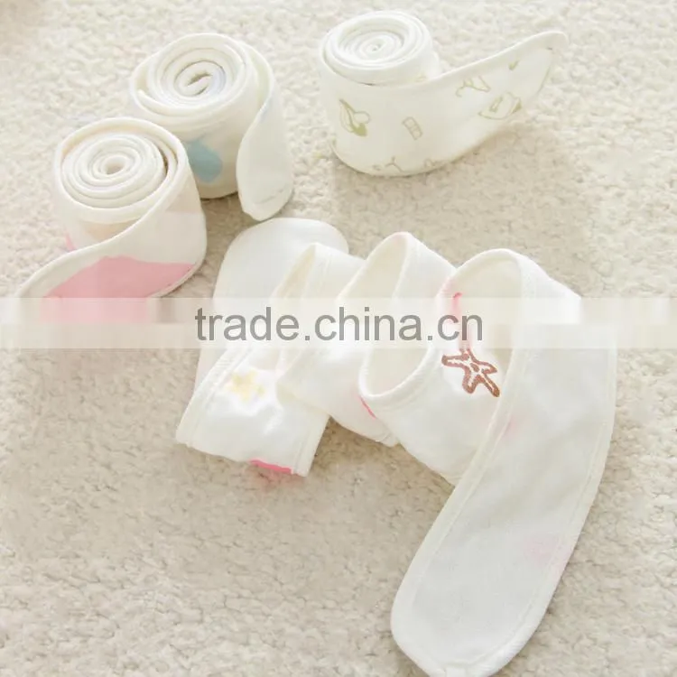 promotion soft organic muslin softextile baby swaddle blanket