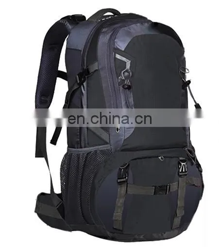 hot sale lightweight professional climb chalk bag for promotion