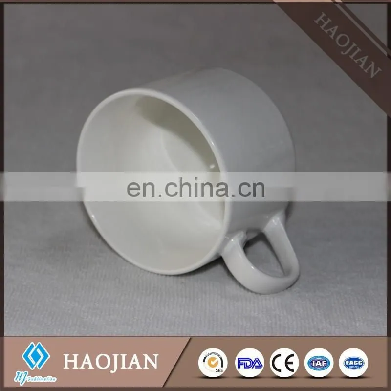 wedding return gift, tea cup sets,wedding favor