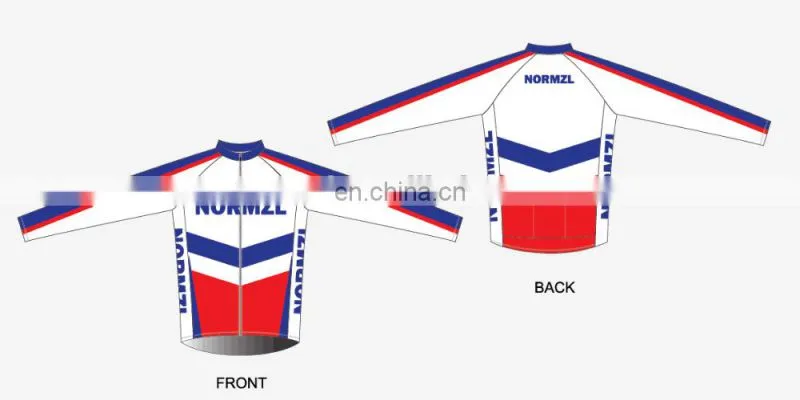 Top quality Custom jerseys compression bib shortscycling clothing 2017