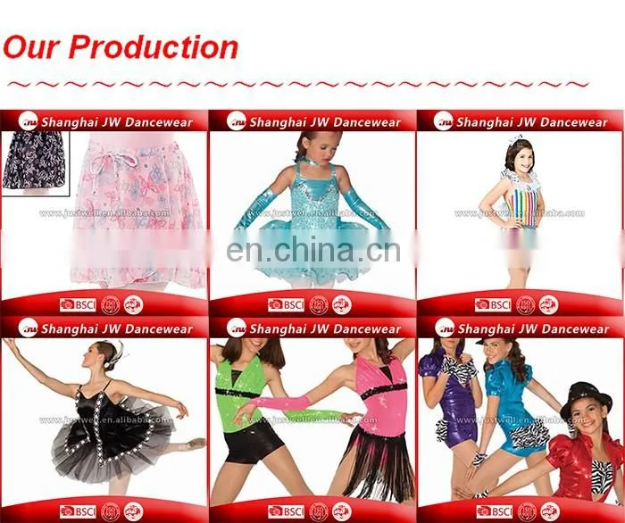 Body Wrappers Adult Chiffon Wrap Skirt